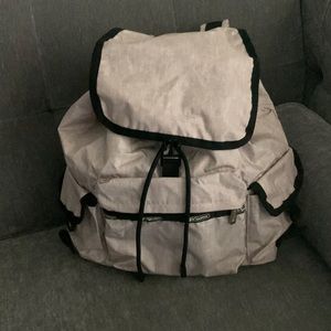 Le Sport Sac backpack